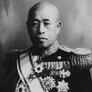 Yamamot0_IsorokU