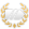 special_fdb.png