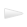 standard_357acc9fc0e.png