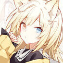Shoukaku_SoftBooba