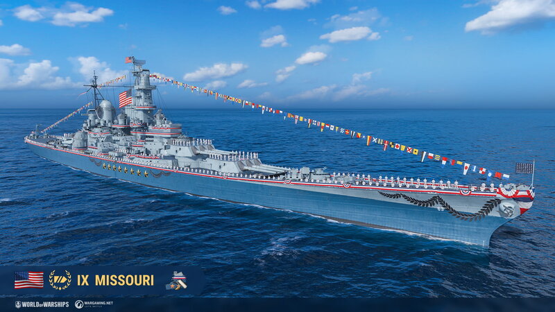 update-0107-submarines-in-ranked-battles_1920x1080_11111.jpeg