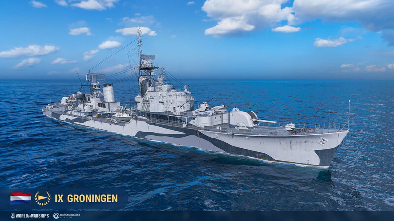 update-0107-submarines-in-ranked-battles_1920x1080____12.jpeg
