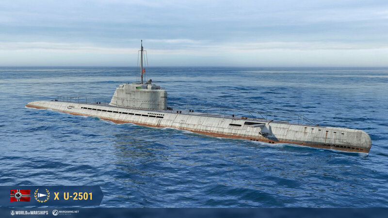 update-0107-submarines-in-ranked-battles_5_1920x1080.jpeg