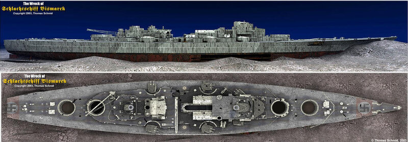 wreck_of_bismarck_by_121199_d8kbxg1-fullview.thumb.jpg.4be81c2c0d8129e614e8806d8fc9557e.jpg