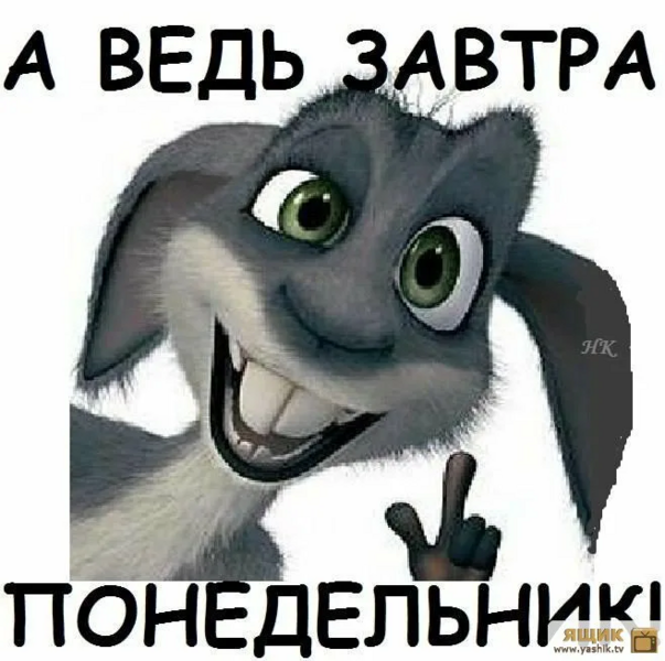 xzw5gzkv.thumb.png.d28fe1e24a2edb22251c88fbf08aa0b7.png