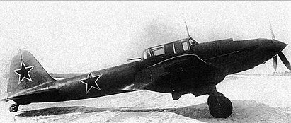 1045797860_-8_(_1943)(2).jpg.d180ccb9ebdeaba0c8c4f3424a3dbf9b.jpg