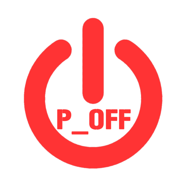 123.png