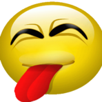 MAJLbIW