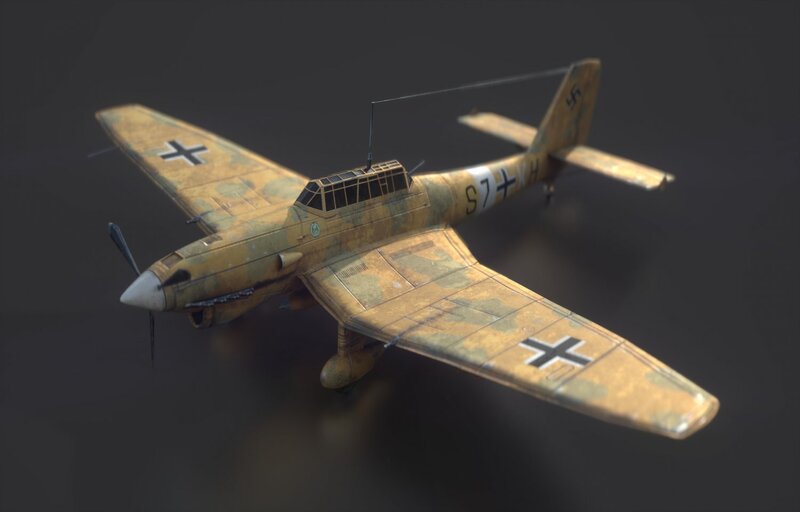 1402687823_afrika_korps_ju_87_stuka_3d_model_c4d_max_obj_fbx_ma_lwo_3ds_3dm_stl_3037793_o(1).thumb.jpg.d15c9a01ab82d4d3c8e57634a0e8ab01.jpg