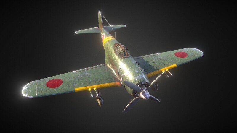 1440x810.thumb.jpeg.c7d982582036cee4b95a801fcafc8bca.jpeg.f34f7efe413c0e09e456a2a39e88cb05.jpeg