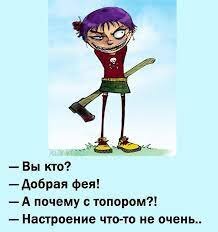 1840502503_12.jpg.6b9982c525d6e85652620fbc21c66e6c.jpg