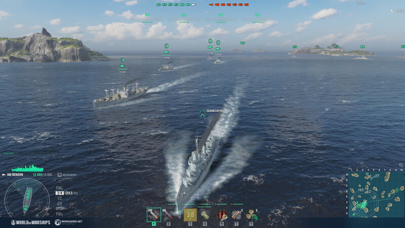 1f460daa-0c93-11ec-b930-8cdcd4b147d4.jpg