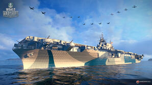 298px-Enterprise_wows_main.jpg.ea8ead7d38fd87c04c66b7ab21b56327.jpg.643396bd1d0e722f7aeb03e7dca62ef3.jpg
