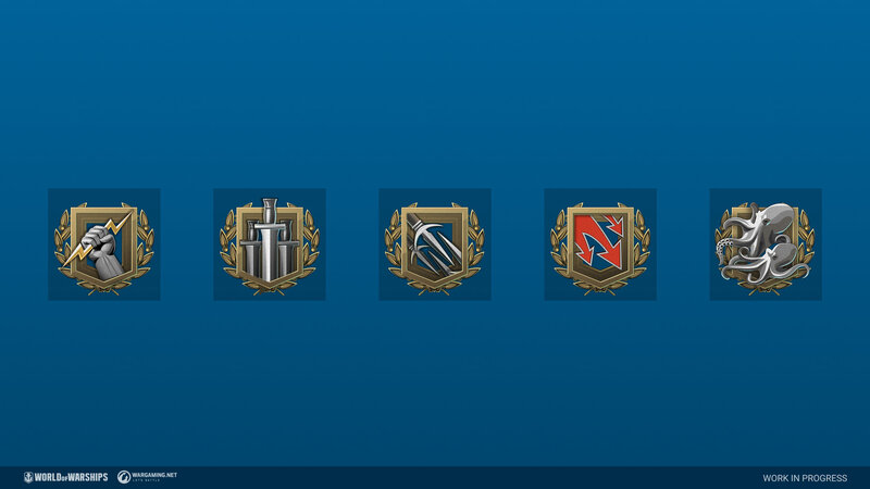 Screenshots_Squad_putch _ST_01010_1920x1080_WG_SPB_WoWs.jpg