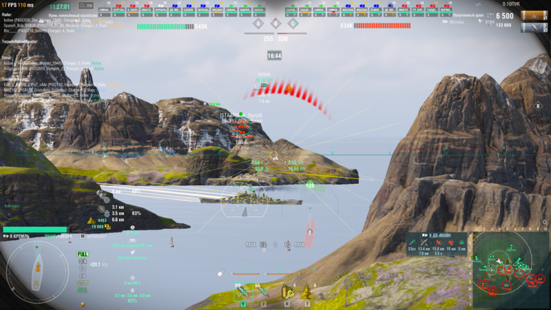 359132586_WorldofWarships18_09.202111_27_02.thumb.png.a7bbdd632da1f6d30b22bf43d6142ef7.png
