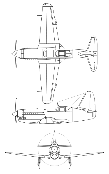 377px-MiG-13_I-250_3-view_drawing_svg.png.7f20cce96e195a3002384dd0661d2a71.png