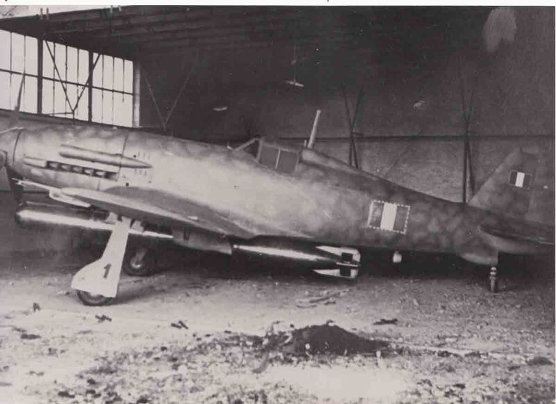 406058941_FIATG55ITALIANOTORPEDO1944.thumb.jpg.892ce077a476b9226862eda73e89a526.jpg