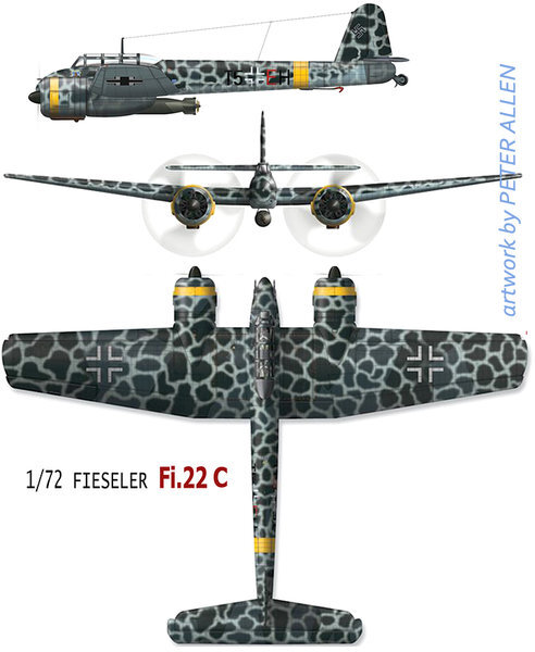 715877309_imageproxy(3).jpg.cdf32ea2216a42b2cdb08ea11c63396d.jpg