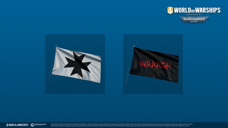 [wh21]_Screenshots_0109_warhammer_Flag_1920x1080_WG_SPB_WoWs.jpg