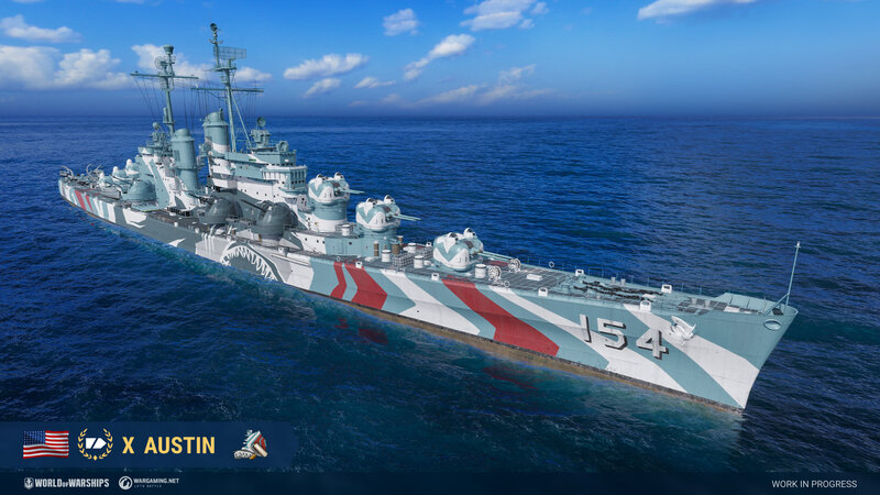 Austin_PAES480_Screenshots_ST_01010_1920x1080_WG_SPb_WoWS.jpg