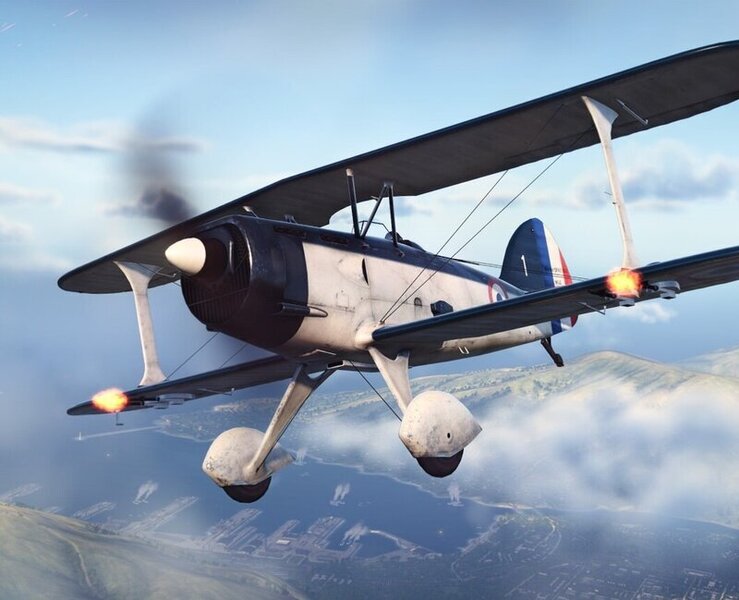 Bleriot-SPAD-S_510.thumb.jpg.7d9bbf04dcdb672c2c72eaa4ee41b535.thumb.jpg.cc75f26af824c3fb3ab59eb25fb3f9ae.jpg