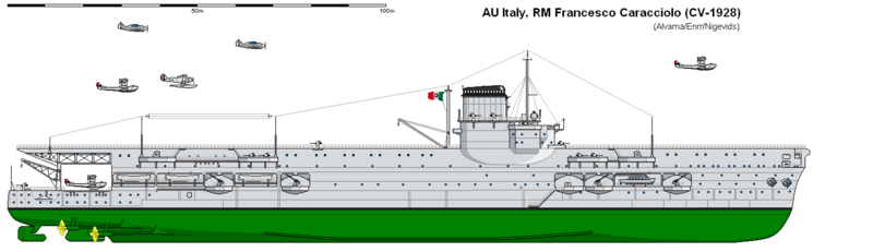 CV_Caracciolo-1928.thumb.png.f3a41f2f08e02228feab84aae88489a9.png.2a38f0fe4987c55d83f7c717107d9002.png