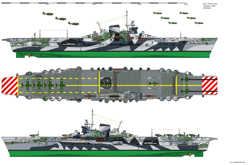 CV_Sardegna_1943_Hurricane_bow_camo-with-planes.thumb.png.e54a627ed26d51c3536ffa40ba0861a8.png.1a7d9466b9ae5cf683d53ed8394eb7d8.png