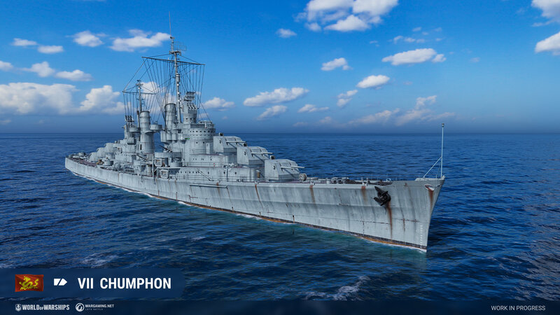 Chumphon_PA_CA_Screenshot_EN_1920x1080_WG_SPb_WoWS.jpg