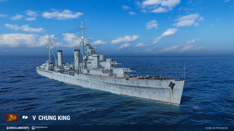 Chung-King_PA_CA_Screenshot_EN_1920x1080_WG_SPb_WoWS.jpg