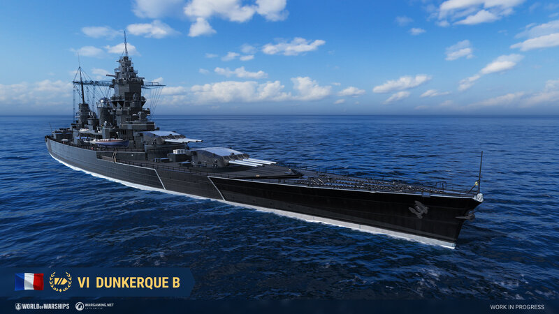 Dunkerque_Black_Screenshot_EN_1920x1080_WG_SPb_WoWS.jpg