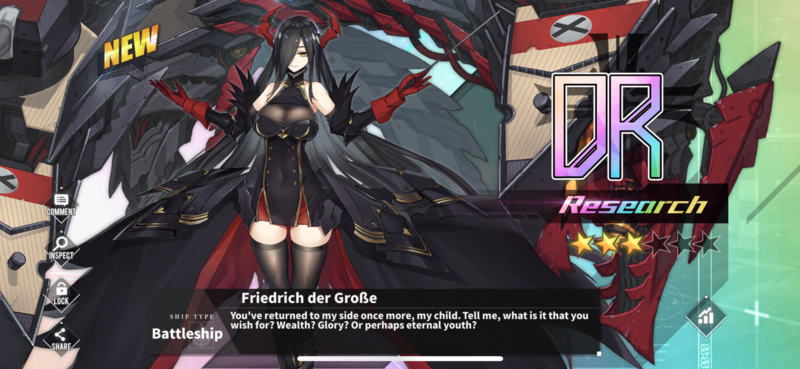 EED9263A-61F3-450F-8F87-2AE70F18B1C0.png.18e6ff08114cf90150077954a92a8072.thumb.png.de2d5e06d7cff3ff5c6152baf36e7c60.png