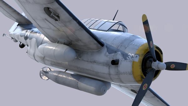 GrummanTBM3EAvenger_a_0012.jpgde2ee003-9175-40b0-aec8-2aa933bc4842Large.jpg.0791809ff5b1e474273c3657bc20b792.jpg.93d4693a83a5953f79e0bf42fe9d87a9.jpg
