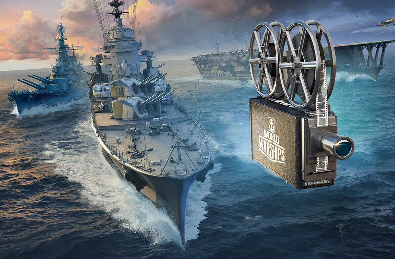 Guides_contest_Portal_1200x790_wg_spb_wows.jpg_arow.jpg