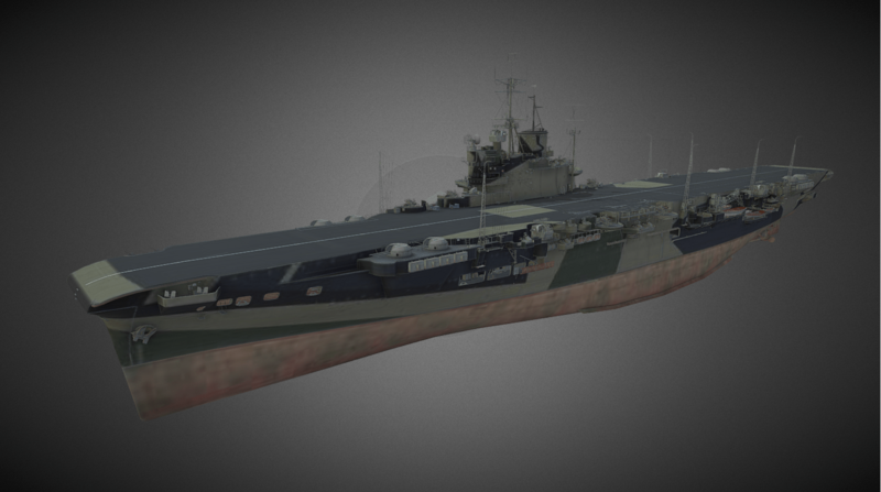 HMS-Indomitable.thumb.png.41ea526432cfae8d10cdf24749e23c67.png