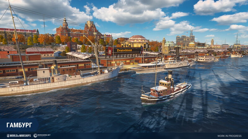 Hamburg_1_RU_screenshots_ST_0109_1920x1080_WG_SPB_WoWs.jpg
