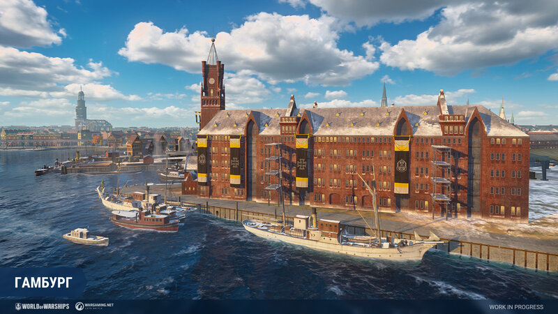 Hamburg_2_RU_screenshots_ST_0109_1920x1080_WG_SPB_WoWs.jpg
