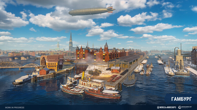 Hamburg_3_RU_screenshots_ST_0109_1920x1080_WG_SPB_WoWs.jpg