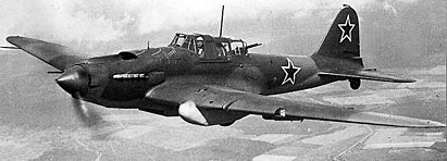 Il2_sturmovik.jpg.baf54c3fbac5c8b5a018a1dcc6e7635e.jpg
