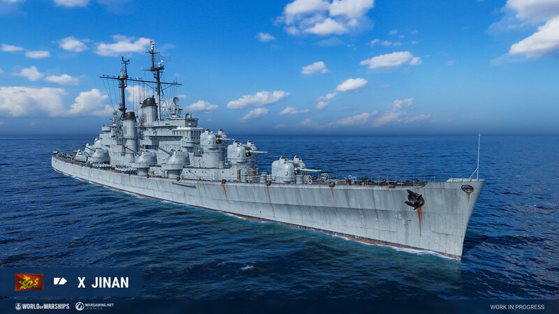 Jinan_PA_CA_Screenshot_EN_1920x1080_WG_SPb_WoWS_.jpg