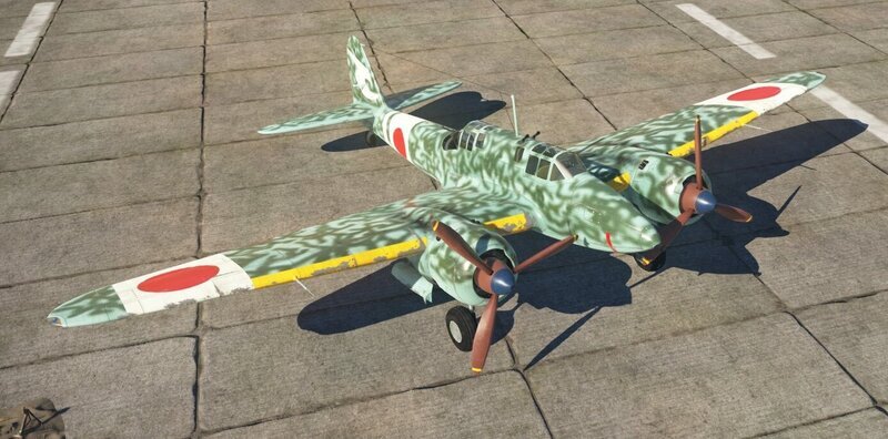 Ki-45teiToryu_Garage.thumb.jpg.5895501e3ce113675a2d2c160feeb149.jpg.5679e19eb69814717bf8e29eba520a93.jpg