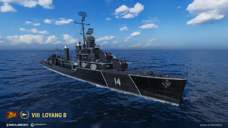 Loyang_Black_Screenshot_EN_1920x1080_WG_SPb_WoWS.jpg