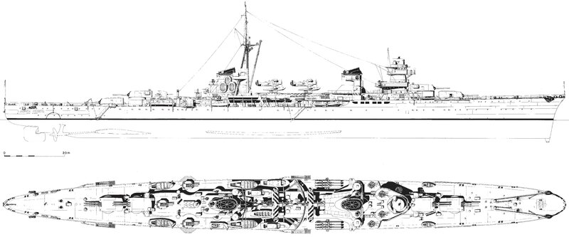 MontAosta_Draw_21.thumb.jpg.39ff673bf411110de7aa8af39e7bbfb5.jpg
