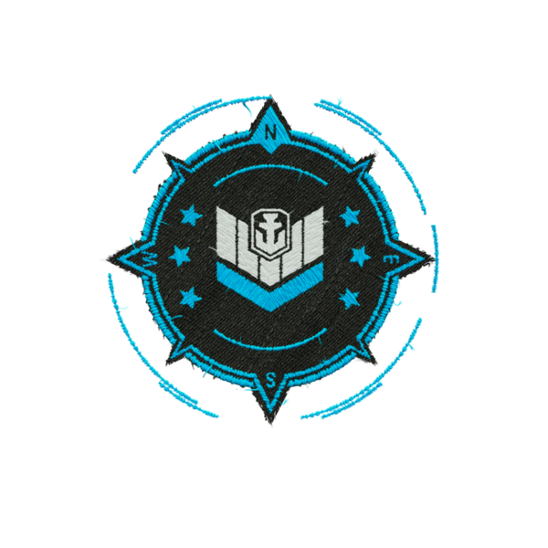 PCNB317.png