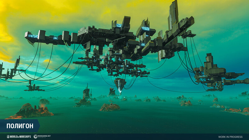 Poligon_2_screenshots_ST_0109_1920x1080_WG_SPB_WoWs.jpg