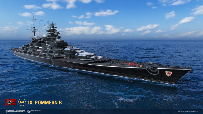 Pommern_Black_Screenshot_EN_1920x1080_WG_SPb_WoWS.jpg