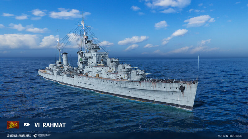 Rahmat_PA_CA_Screenshot_EN_1920x1080_WG_SPb_WoWS.jpg