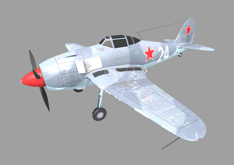 SB1-2.thumb.png.147d171d56613eb22b1f6a5422d63b6f.png