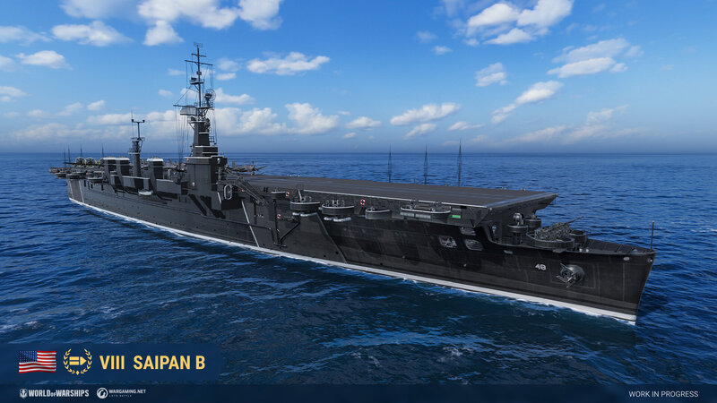 Saipan_Black_Screenshot_EN_1920x1080_WG_SPb_WoWS.jpg