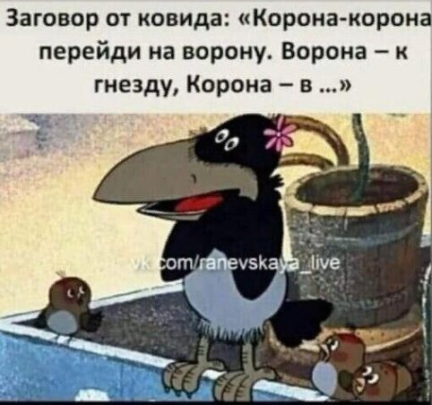 Screenshot_1.jpg.671a6b2c0d1968b8c66c69eca6091d60.jpg