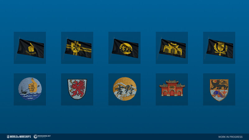 Screenshots_BF_21_flag_putch_ST_01010_1920x1080_WG_SPB_WoWs.jpg